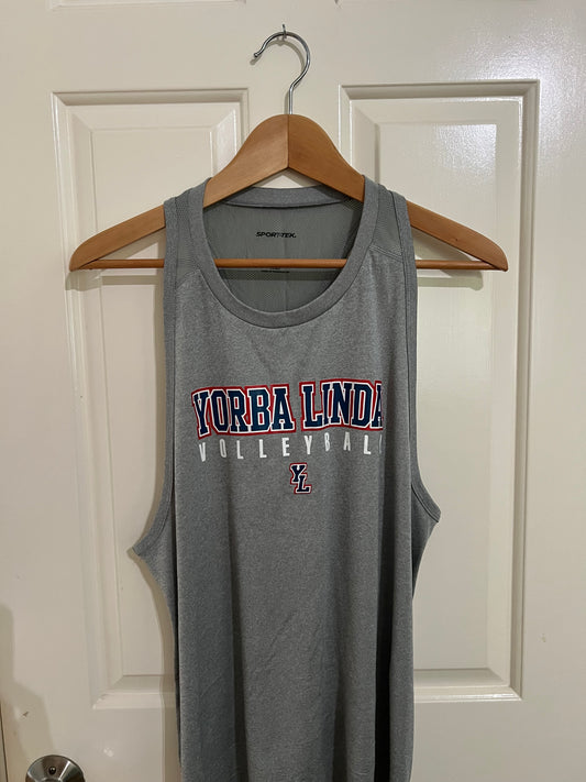 Women's Performance Tank